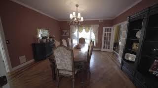 New Jersey Luxury Real Estate Video