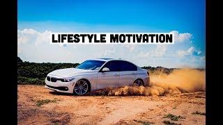 Luxury Lifestyle Motivation