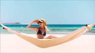 Relaxing Chill Out Mix 2019 ✔ Luxury Chillout Lounge Music