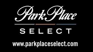 Park Place Select: A Luxury Experience Delivered to Your Door