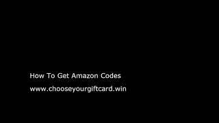 $100, $500, $1000, $1500 Voucher - sorteo de tarjetas de regalo google play