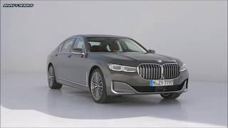 2020 Audi A8 Vs 2020 BMW 7 Series Best Luxury Vehicles