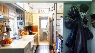 Luxury Tiny Home for sale in Portland, OR