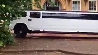 Limo Hire Services in London at Lux-limo.co.uk