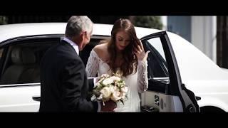 EMOTIONAL WEDDING VIDEO - "Life is a Beautiful journey..."