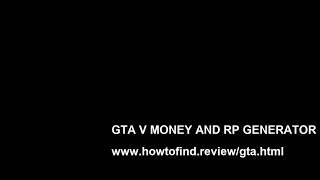 GET GTA V MONEY AND RP - ultimate gta 5 thug life compilation