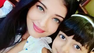 Aishwarya Rai Bachchan To Ring In 46th birthday In Italy With Daughter Aaradhya