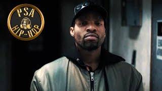 Loaded Lux Exclusive Interview | Talks about Aye Verb,  "Grey Hoodie Season Started Yesterday"