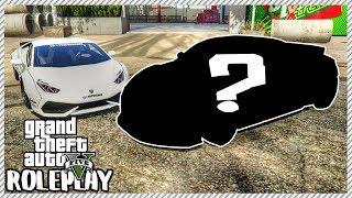 GTA 5 ROLEPLAY - Buying New Expensive Cars | Ep. 313 Civ