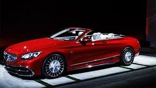 2019 NEW UPCOMING LUXURY CARS || MOST Expensive Cars