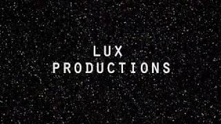 Life with OCD - Lux Productions