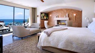 Indian luxury life style | millionaire luxury lifestyle - law of attraction | #the secret