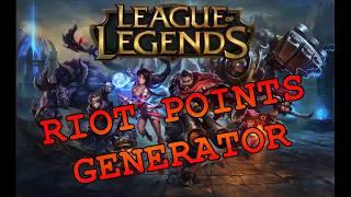 League of Legends - league of legends getting started guide