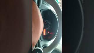 Datsun go plus car music system