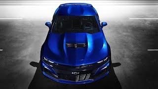 2019 NEWEST Upcoming AMERICAN CARS