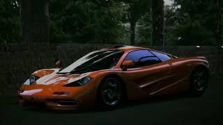 Top 20: Most EXPENSIVE and LUXURY Car CRASH TEST | Buggati, Lamborghini, Mustang