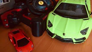My Luxury Cars Garage l ????????????????????????????????