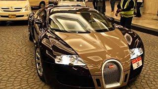 Dubai luxury cars in Dubai city