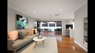 Chelsea Heights - Contemporary & Luxury Parkside  ...
