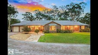 East Kurrajong - Luxury, Lifestyle & Convenience