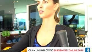 Luxury Lifestyle Of World BILLIONAIRES! And their super cars