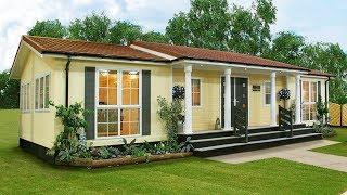 Gorgeous Luxury Addington with Innovative Design and Cutting Edge Floor Plan