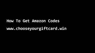 $100, $500, $1000, $1500 Voucher - kobe paras