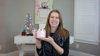 NON Luxury Christmas Shopping Guide!!!
