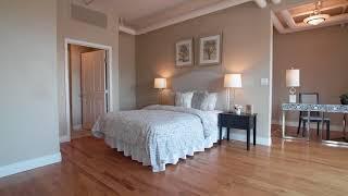 1499 Blake Street 8A   Luxury Loft In Lower Downtown (LoDo) Denver