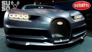 Bugatti Chiron Sport 1500cv,  Koenigsegg Jesko 1600cv , Lamborghini Huracan EVO 640cv