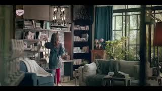 Lux lyra leggings | New Advertisement | Parineeti chopra | My Life My Lyra