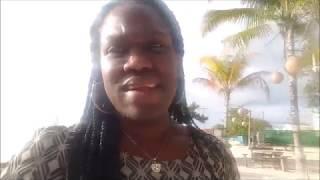 Premium Chill Spot In Jamaica Island Lux Negril