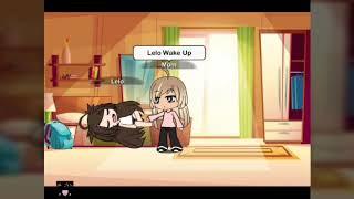 Mini Sad Story (True Story ????)