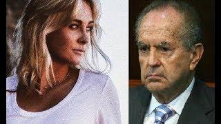 Sydney Model Found Dead on Clinton Donor's Super Luxury Yacht in Greece