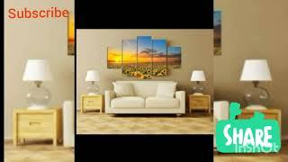 How decorate your drawing // luxury style♡best one
