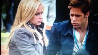 Life unexpected season 2 episode 5. (I get it-Lux)