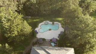 New Jersey Luxury Real Estate Video