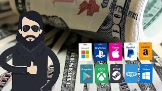 ???????????? How To Get Unlimited Cards? ???????????? - pure rim protector 2k18