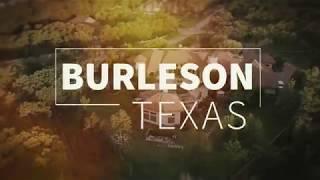 Fort Worth Texas   Luxury Home For Sale By Auction Burleson, Texas