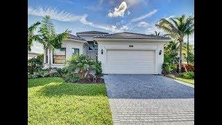 Luxury home for sale in Delray Beach, Florida