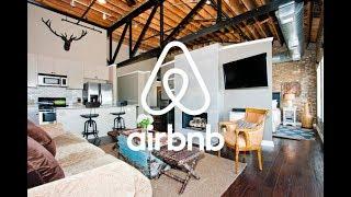Top 8 Luxury Airbnb in Kiev, Ukraine