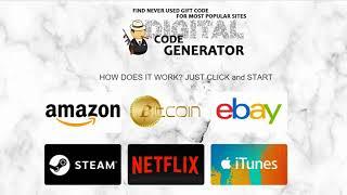 Get Now - tnt show