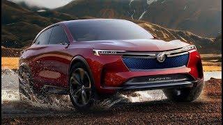 10 Most Luxurious SUVs Coming in 2019-2020.  Best Upcoming SUVs You Must To See