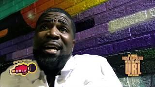 TSU SURF SAYS NO TO BATTLING MURDA MOOK BUT SAYS GOODZ BATTLE IS POSSIBLE!