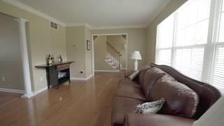 New Jersey Luxury Real Estate Video - 5