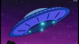 [Free] Lil Uzi Vert x Juice Wrld Type Beat "UFO"