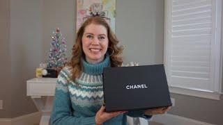 Chanel Unboxing Gone Wrong! Quality and Price Increases!