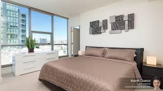 Lifestyle, Luxury, and Convenience | 420 Mission Bay Blvd #1103, San Francisco