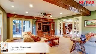 Residential for sale - 890 North Rainbow Road, NORTH BARRINGTON, IL 60010