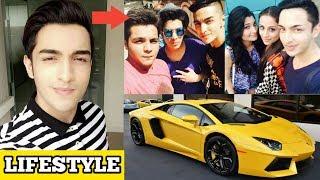 Rohit Suchanti (Bigg Boss 12) Lifestyle,Income,House,Cars,Luxurious,Family,Biography & Net Worth